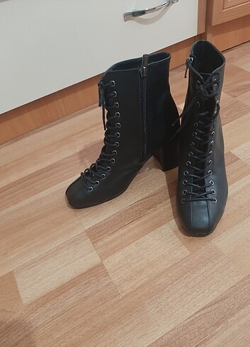 Zara bot  - Görsel 7