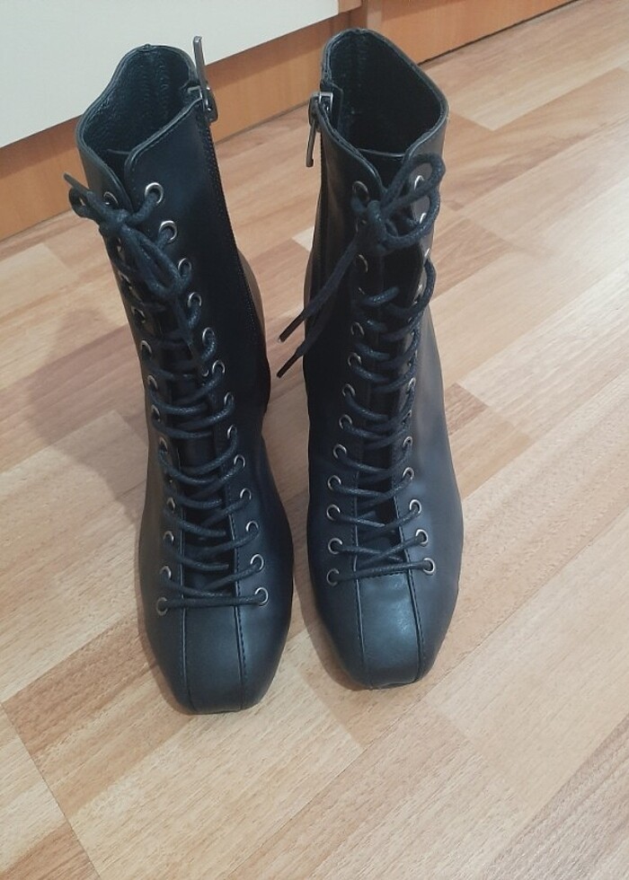 Zara bot  - Görsel 2