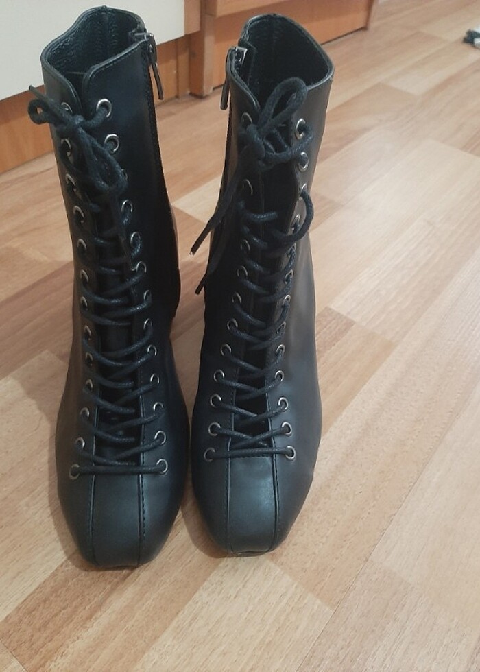 Zara bot  - Görsel 3