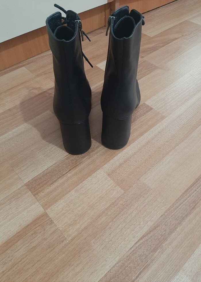 Zara bot  - Görsel 5