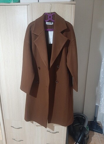 Zara kaban  - Görsel 7