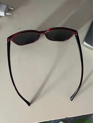  Beden Atasun optik orjinal güneş gözlüğü