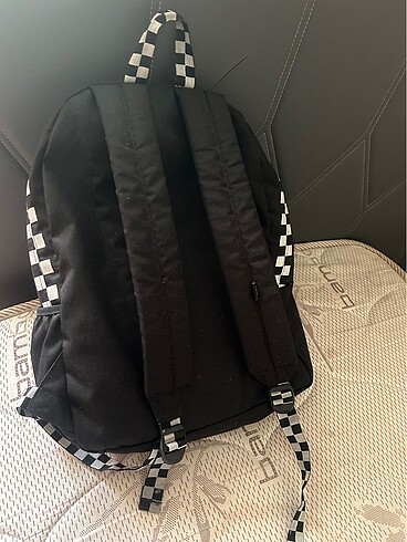 Vans Orijinal Vans sırt çantası