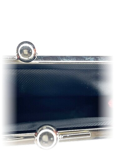 Beden PreLoved Clutch / Portföy %70 İndirimli.
