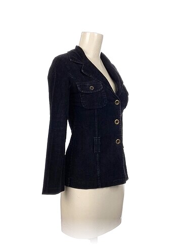 Vintage Love PreLoved Blazer %70 İndirimli.