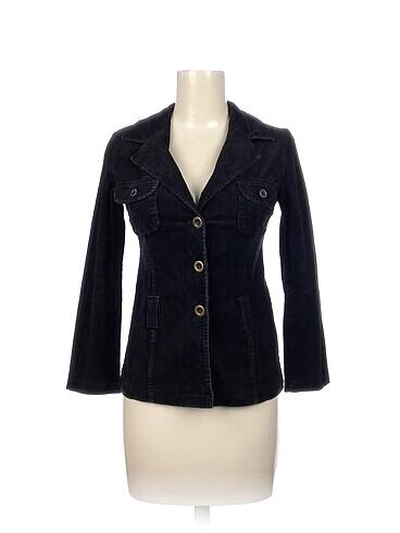 PreLoved Blazer %70 İndirimli.