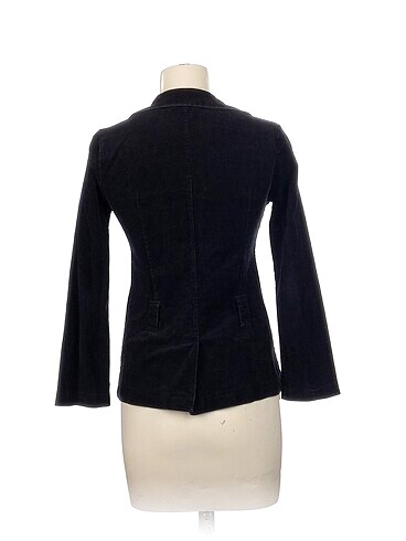m Beden PreLoved Blazer %70 İndirimli.