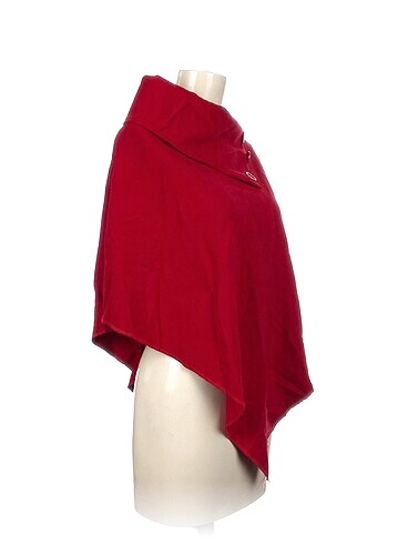 Vintage Love PreLoved Panço %70 İndirimli.