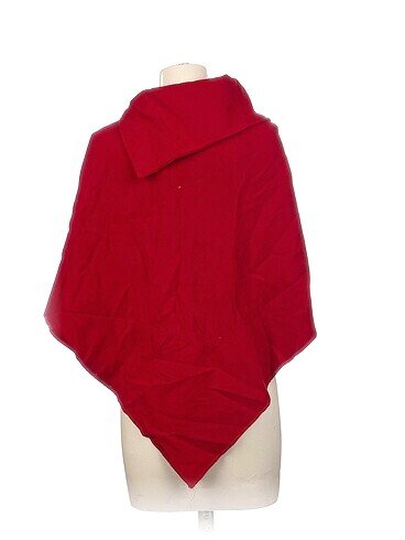 universal Beden PreLoved Panço %70 İndirimli.