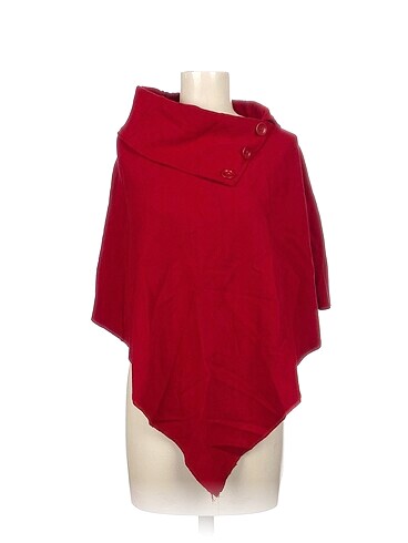 PreLoved Panço %70 İndirimli.