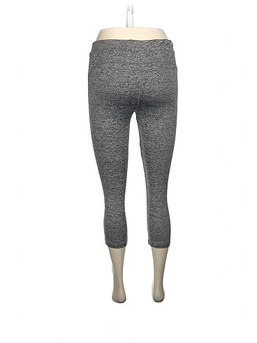 xl Beden PreLoved Tayt / Spor taytı %70 İndirimli.
