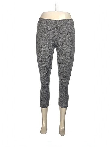 PreLoved Tayt / Spor taytı %70 İndirimli.