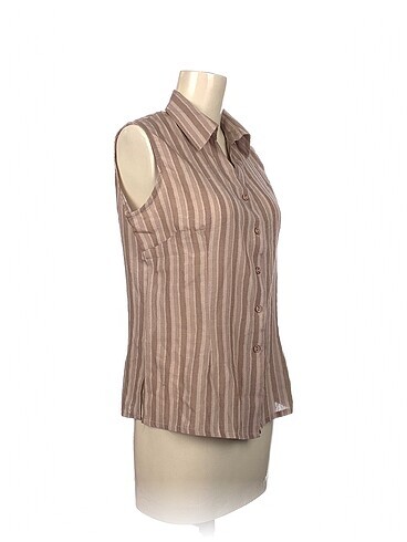 Vintage Love PreLoved Gömlek %70 İndirimli.