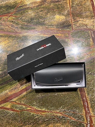 persol güneş gözlüğü