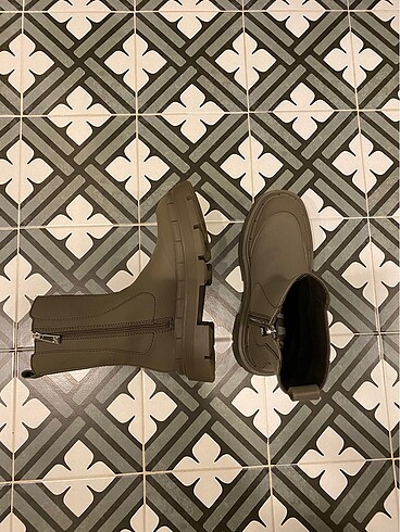 Zara Zara bot