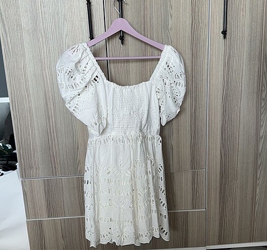 Beymen BEYMEN CHARO ELBİSE