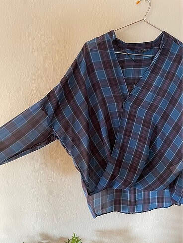 Zara Zara Tunik