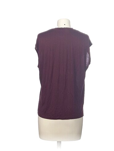 xl Beden Mango Bluz %70 İndirimli.