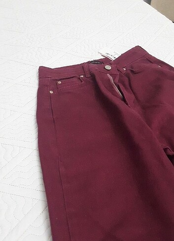 Trendyol & Milla Trendyolmilla pantolon
