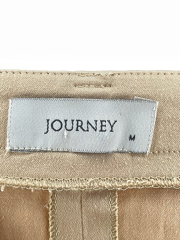 m Beden çeşitli Renk Journey Kalem Etek %70 İndirimli.