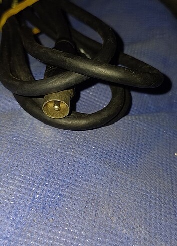 Anten kablosu - Görsel 2