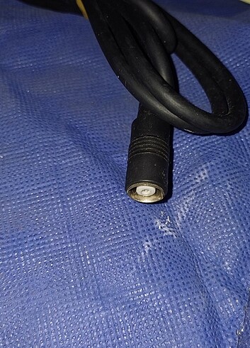 Anten kablosu - Görsel 3