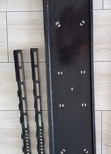 duvar askı aparatı - Görsel 2