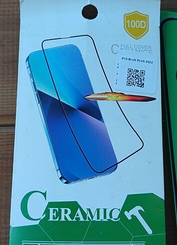 kırılmaz cam - Görsel 2