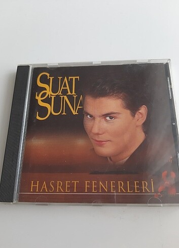 Suat suna - Görsel 2