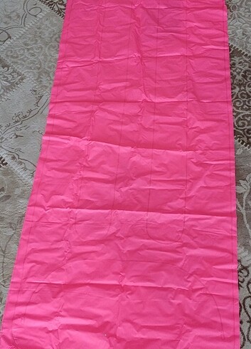 deniz yatağı - Görsel 2