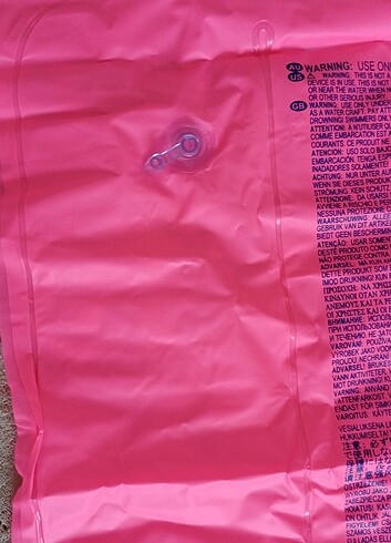 deniz yatağı - Görsel 3