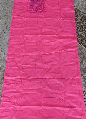 deniz yatağı - Görsel 4