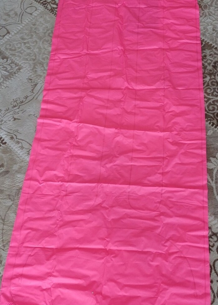 deniz yatağı - Görsel 2