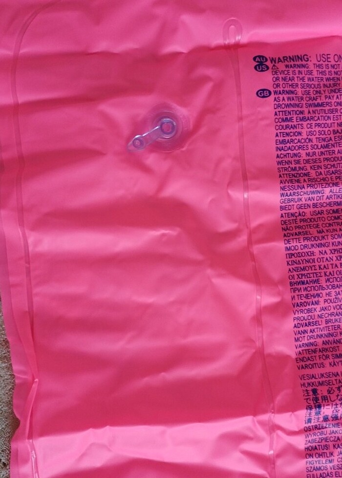 deniz yatağı - Görsel 3