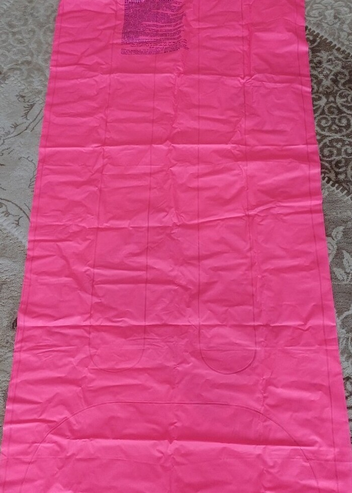 deniz yatağı - Görsel 4