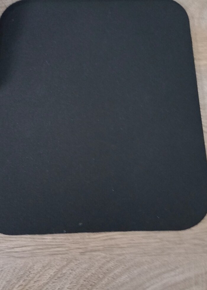 Mause pad - Görsel 2