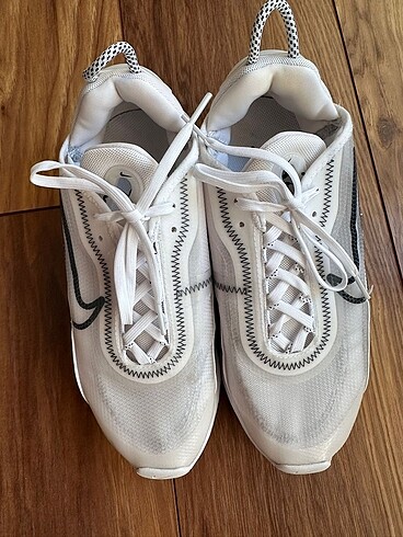 Nike Nike kadın spor ayakkabı
