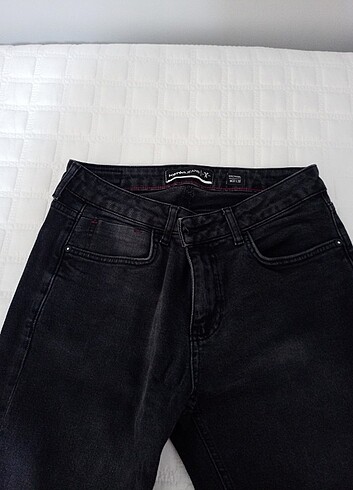 Koton jeans