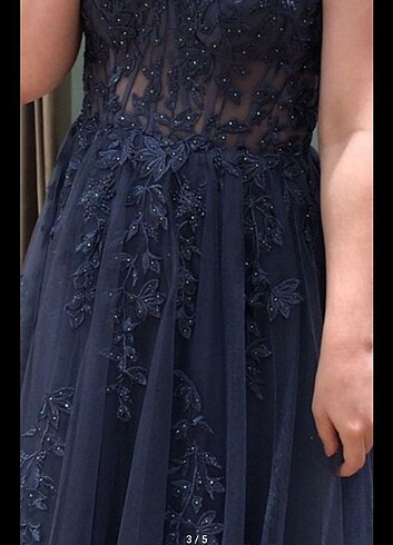 #olegcasin #nisan#kima#soz#abiye#nisanlik - Görsel 5