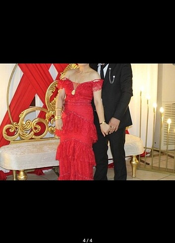 #kina #söz #nisan #abiye #kima #kına - Görsel 2