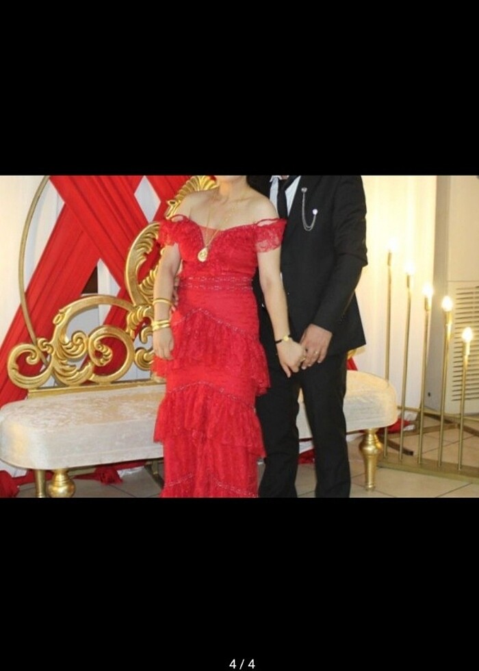 #kina #söz #nisan #abiye #kima #kına - Görsel 2