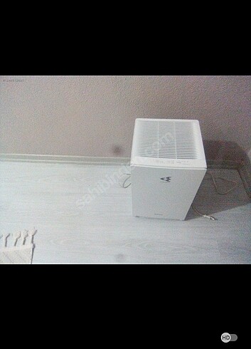 Yeni ürün garantili 10 yil - Görsel 2