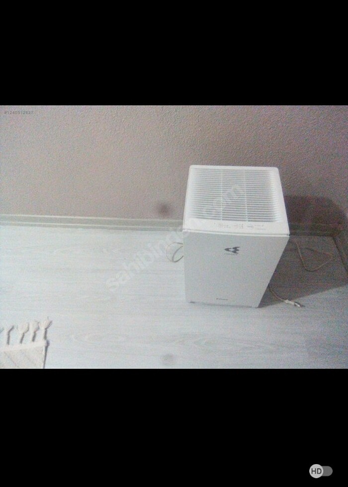 Yeni ürün garantili 10 yil - Görsel 2