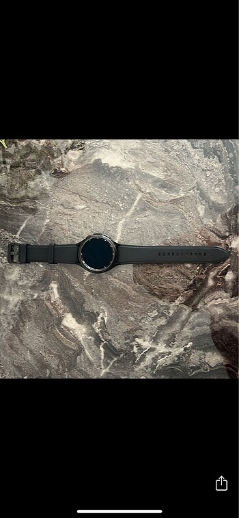 Samsung galaxy Watch 4 Classic 44mm