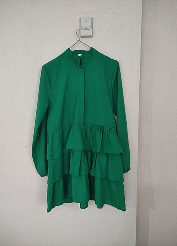 Tunik