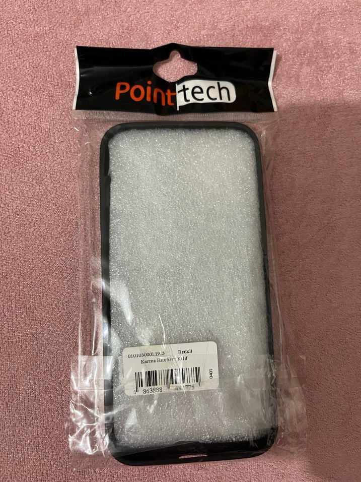 iPhone 13 kılıfı - Görsel 2