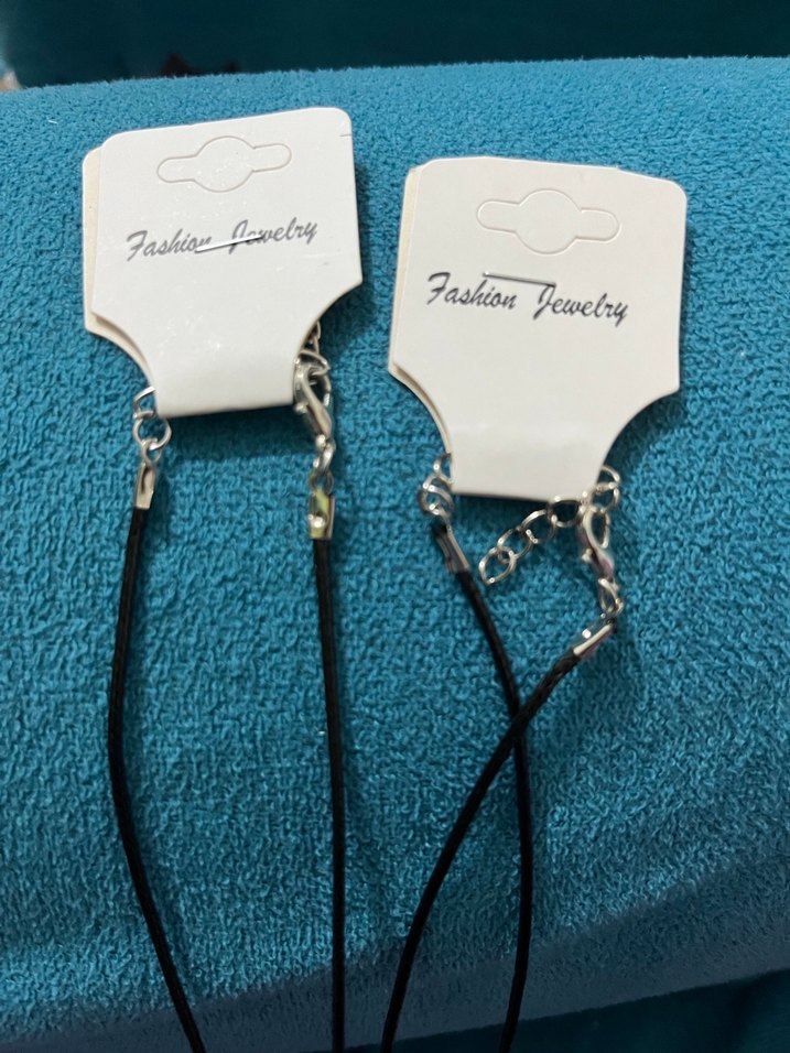 Best friend kolye  - Görsel 3