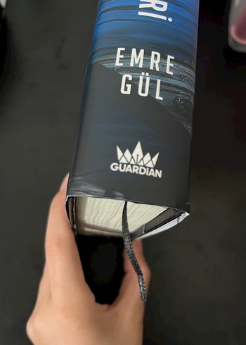 Oyuncak Mahşeri - Emre Gül - Görsel 3