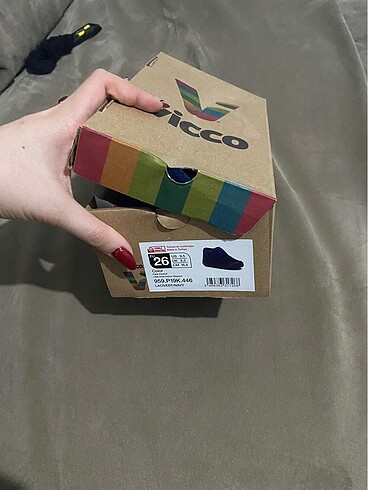Vicco