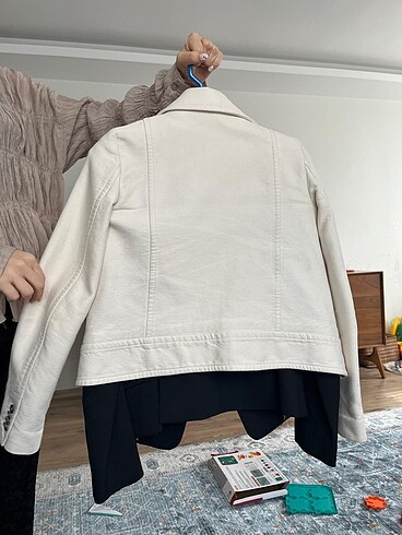 Mango Ürün 34-36 beden